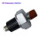 G099236 Oliedrukschakelaar voor Generac Generators Washers 99236 99236GS 099236 2
