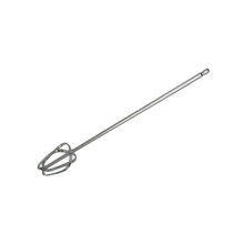 Ergonomisches elektrisches Schneebesen-Werkzeug,-28cm