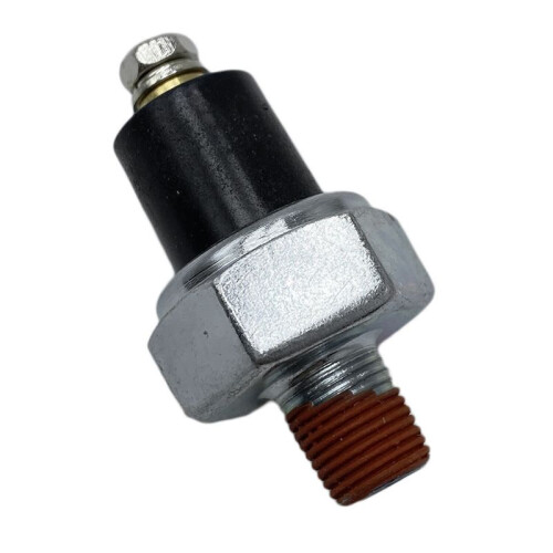 G099236 Oliedrukschakelaar voor Generac Generators Washers 99236 99236GS 099236 2