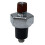 G099236 Oliedrukschakelaar voor Generac Generators Washers 99236 99236GS 099236 4