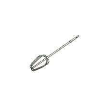 Professioneller Edelstahl-Rührstab für die Zubereitung-17cm