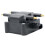 Ignition Coil Pack for     56032521AB UF189 UF403 C1136 3