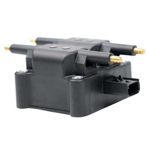 Ignition Coil Pack for     56032521AB UF189 UF403 C1136 2