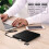 Burner Multifunction Optical Drive 7 in 1 CD CD DVD Computer USB Mobile External Portable Utility Optical Drives 4