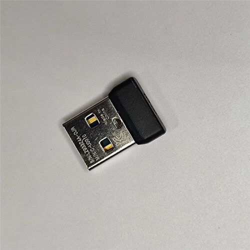 USB Receiver for  M950/M905/M705/M515/M510/M505/M310 Wireless Mouse Keyboard Combo 1