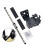 X-Axis Rail Upgrade Kit for -3 V3 SE MGN9H Guide Rail 300mm High Precision Kit 3D Printer Accessory 1