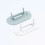 WH08X32697 Lid Lock  Assembly for GE Washing Machine 6