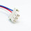 WH08X32697 Lid Lock  Assembly for GE Washing Machine 8