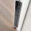 Upgrades Iron Piano Hinge Ensures Durability-150 by 30mm 5