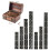 Smooth Operating Piano Hinge Suitable for Bifold-200 by 30mm 7