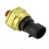 Temperaturtrycksensor Vattentryckssensor för Mercury Marine 8M6000626 881879T11 8M6000623 4