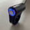 FOR SUR-RON  LBX  X260 X160  LED PLUG-N- HEADLIGHT 1