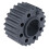 MR994798 Engine Crankshaft Gear is Suitable for  Lancer Pajero 2