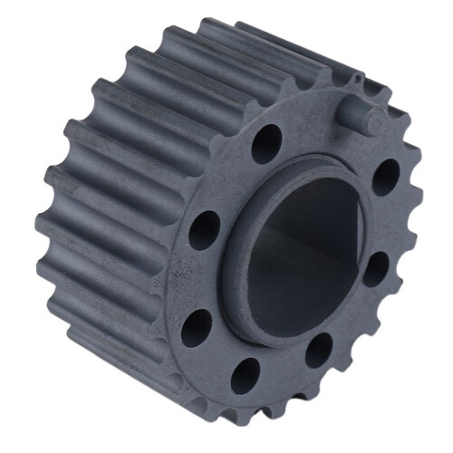 MR994798 Engine Crankshaft Gear is Suitable for  Lancer Pajero 1