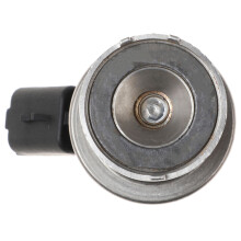 Adblue Injector Fuel Nozzle Valve 9802763880 for C3 C4 DS3 DS4 Berlingo 208 308 508 2008 3008 5008