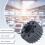 MR994798 Engine Crankshaft Gear is Suitable for  Lancer Pajero 4