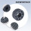 MR994798 Engine Crankshaft Gear is Suitable for  Lancer Pajero 6