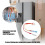 Stable Refrigerator Sensor Part Quick Installation Home 2