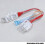Stable Refrigerator Sensor Part Quick Installation Home 7