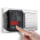 Sterke ABS-insteekcircuitanalyseapparatuur Sockettester voor het 6