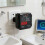 Sterke ABS-insteekcircuitanalyseapparatuur Sockettester voor het 7