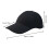 Highly flexible Active Baseball Cap Fast Drying And-Green 4
