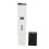 Digitaler Salinitätsmesser 0-19,9‰, 0,1‰, 128g 16