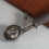 Practical Treats Spoon Ice Cream Spoon For Convenient Use-Black 6