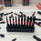 10 stuks 50 mm magnetische schroevendraaierbitset stalen-1 3
