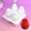 Rose Silicone Molds Cake Baking Molds For Elegant Mousse Cake 6