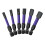 10Pcs Screwdriver Bit Holder Set Quick Releasing Shank-1 6
