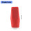 100/200Pcs Cheerful Flame Shape Pencil Erasers Non-200 pieces 4