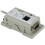 New 1747-UIC USB to DH485 Interface Converter -232 and -485 ,3 LED Indicators 4