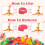 100 Count Visible Plastic Poultry Leg Markers Multicolored For 6