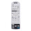 219863500 télécommande de remplacement pour EX3280 EX5280 EX9230 15