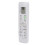 Telecomando ARC 1405 ABS AC per ARC 1404 DB93 15