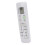 Telecomando ARC 1405 ABS AC per ARC 1404 DB93 16