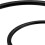 Efficient Silicone Gasket for Pressure Cookers Boosts-1 set 4