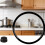 Efficient Silicone Gasket for Pressure Cookers Boosts-1 set 6