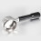 58Mm Coffee Bottomless Portafilter for GAGGIA Filter Basket Replacement Espresso Machine Accessory Coffee Tool A 10