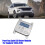 FB53-13B626-C Front Fog Light Driver Module for  Explorer 2016-2019 Xenon HID LED Headlight Ballast Control Unit 2