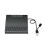 7-in-1 USB 3.0 Type C External CD DVD RW Optical Drive DVD Player Burner Reader for Windows XP/7/8/10/11 Laptop Desktop 1