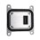 FB53-13B626-C Front Fog Light Driver Module for  Explorer 2016-2019 Xenon HID LED Headlight Ballast Control Unit 6