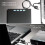 7-in-1 USB 3.0 Type C External CD DVD RW Optical Drive DVD Player Burner Reader for Windows XP/7/8/10/11 Laptop Desktop 6