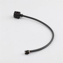 Car Front Axle Brake Sensor Brake Pad Wear Sensor Brake Sensor 9Y0907253B for YUKON XL CAYENNE