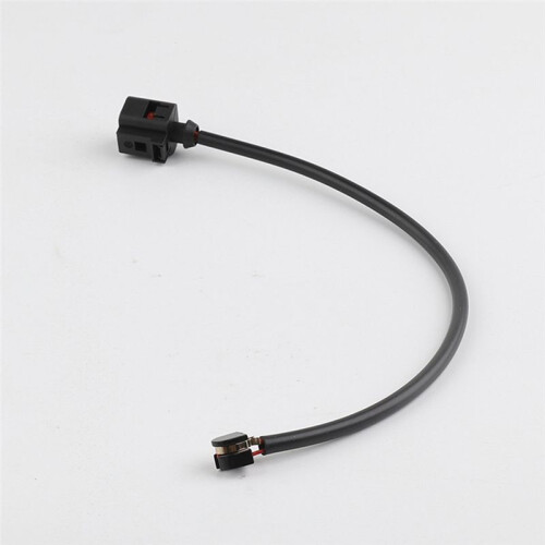 Auto Vorderachse Bremssensor Bremsbelagverschleißsensor Bremssensorleitung 9Y0907253B für  YUKON XL  CAYENNE 2