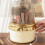 Large Capacity Makeup Organizers With Dustproof Lid For-R 6