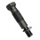 A6510500800 Parafuso Tensor da Correia Dentada Do Motor para - 3