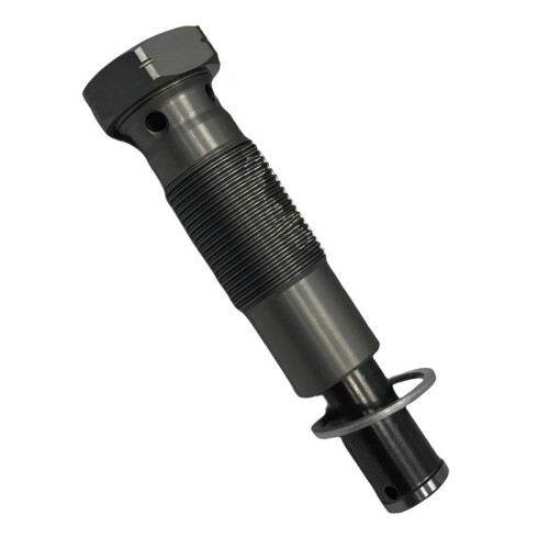A6510500800 Parafuso Tensor da Correia Dentada Do Motor para - 2