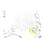Engine Hydraulic Valve Lifter Oil Pressure Control Valve 11417584990 for  E81 E82 E88 E90 E92 E60 E61 F80 F83 3